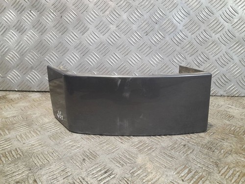 Volvo xc90 2007 blende - 2007,