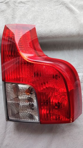 Rückleuchte volvo xc90 - rückleuchte,