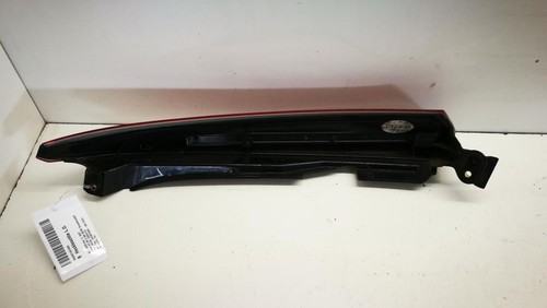 Volvo heckleuchte links - 90,