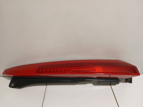 Volvo xc90 2006 - volvo,