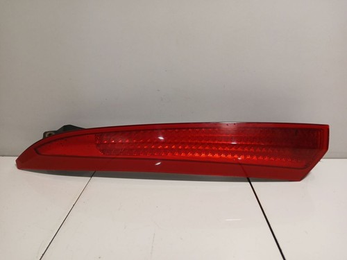Volvo xc90 2007 hinten - volvo,