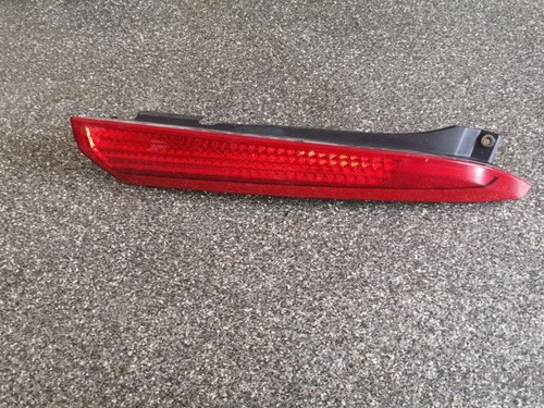 Volvo xc90 2005 hinten - volvo,