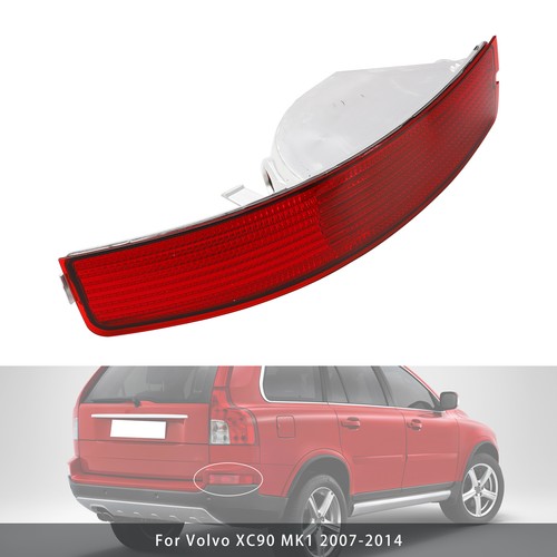 Für volvo xc90 2007 2015 - fÜr,