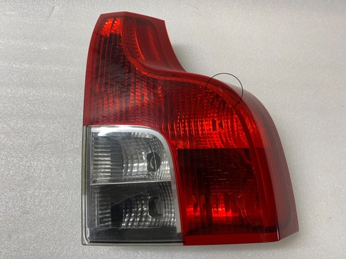 Volvo xc90 rückleuchte - volvo,