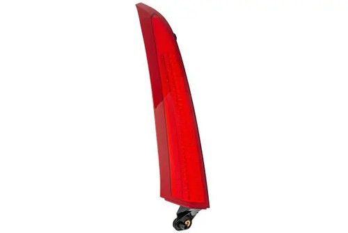 Heckleuchte links led 2xx 009 - links,