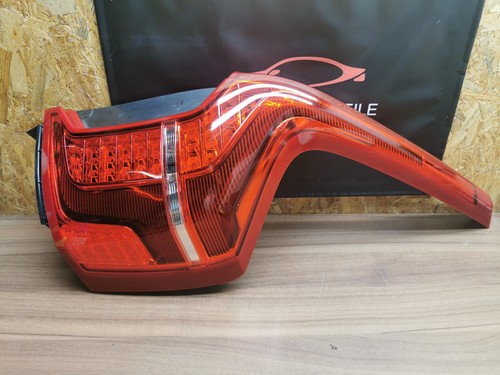 Original volvo xc90 - original,