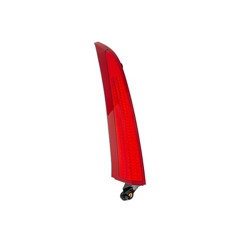 Hella led heckleuchte - hella,