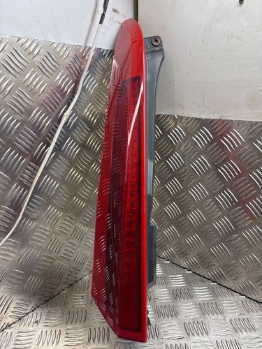 Volvo xc90 2006 - volvo,