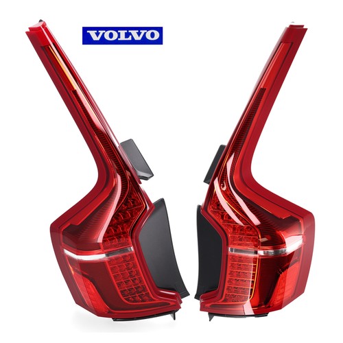 Original volvo led - volvo,