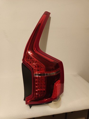 Volvo xc90 original led - original,