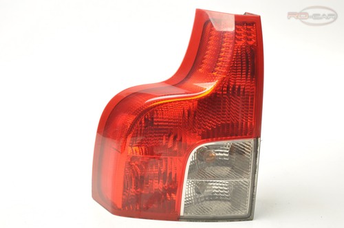 Volvo xc90 d5 185ps - d5,