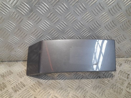 Volvo xc90 2004 - volvo, blende