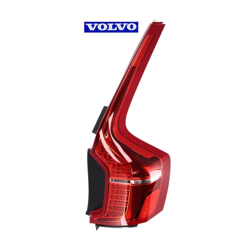 Original volvo led - original,