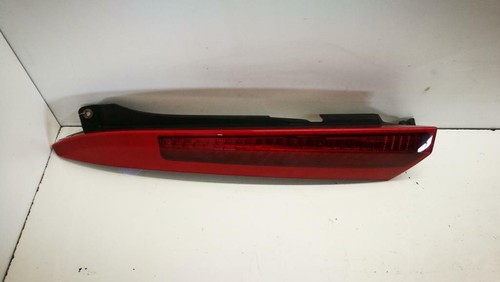 Volvo heckleuchte links - volvo,