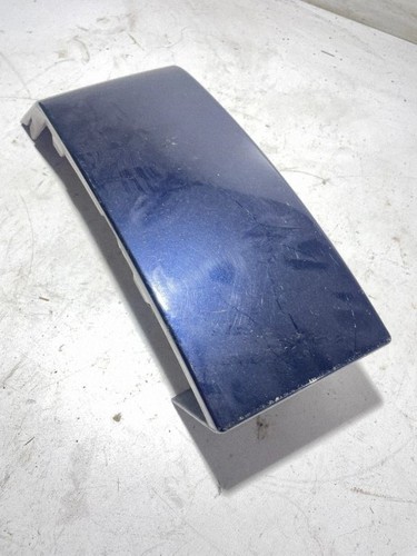 2007 volvo xc90 - 2007, blende