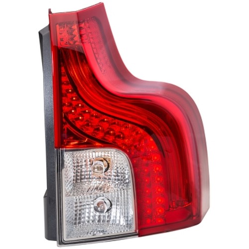 Hella led heckleuchte - hella,