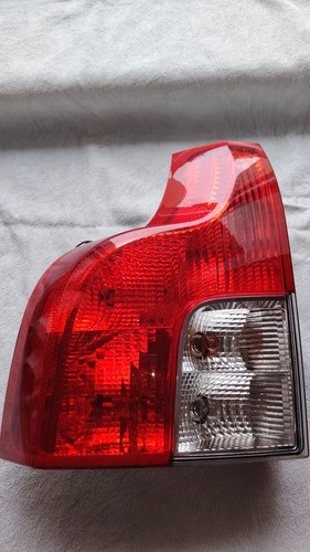 Rückleuchte volvo xc90 - volvo,