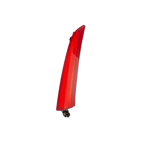 Hella led heckleuchte - hella,